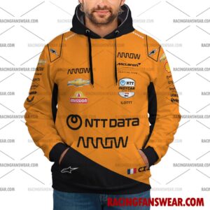 Callum Ilott IndyCar Racing 2024 Uniform Apparel Clothes Sweatshirt Zip Pop Top Hoodie T-Shirt Long Pant 1 IndyCar store - Loyal fans of Callum Ilott's Unisex Hoodie,Unisex Pop Top Hoodie,Unisex Zip Hoodie,Unisex T-Shirt,Unisex Sweatshirt,Unisex Long Pants,Kid Hoodie,Kid Zip Hoodie,Kid T-Shirt,Kid Sweatshirt,Kid Long Pants:Vintage indycar racing suit,uniform,apparel,shirts,merch,merchandise,jersey,hoodie,jackets,shorts,sweatshirt,outfits,clothes