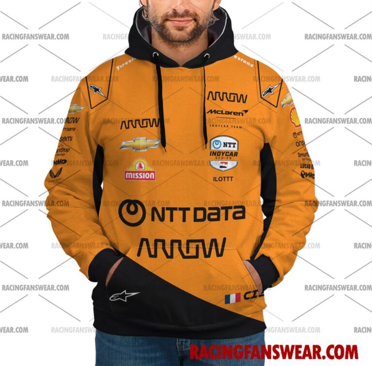 IndyCar store - Loyal fans of Callum Ilott's Unisex Hoodie,Unisex Pop Top Hoodie,Unisex Zip Hoodie,Unisex T-Shirt,Unisex Sweatshirt,Unisex Long Pants,Kid Hoodie,Kid Zip Hoodie,Kid T-Shirt,Kid Sweatshirt,Kid Long Pants:Vintage indycar racing suit,uniform,apparel,shirts,merch,merchandise,jersey,hoodie,jackets,shorts,sweatshirt,outfits,clothes