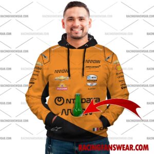 Callum Ilott IndyCar Racing 2024 Uniform Apparel Clothes Sweatshirt Zip Pop Top Hoodie T-Shirt Long Pant 3 IndyCar store - Loyal fans of Callum Ilott's Unisex Hoodie,Unisex Pop Top Hoodie,Unisex Zip Hoodie,Unisex T-Shirt,Unisex Sweatshirt,Unisex Long Pants,Kid Hoodie,Kid Zip Hoodie,Kid T-Shirt,Kid Sweatshirt,Kid Long Pants:Vintage indycar racing suit,uniform,apparel,shirts,merch,merchandise,jersey,hoodie,jackets,shorts,sweatshirt,outfits,clothes