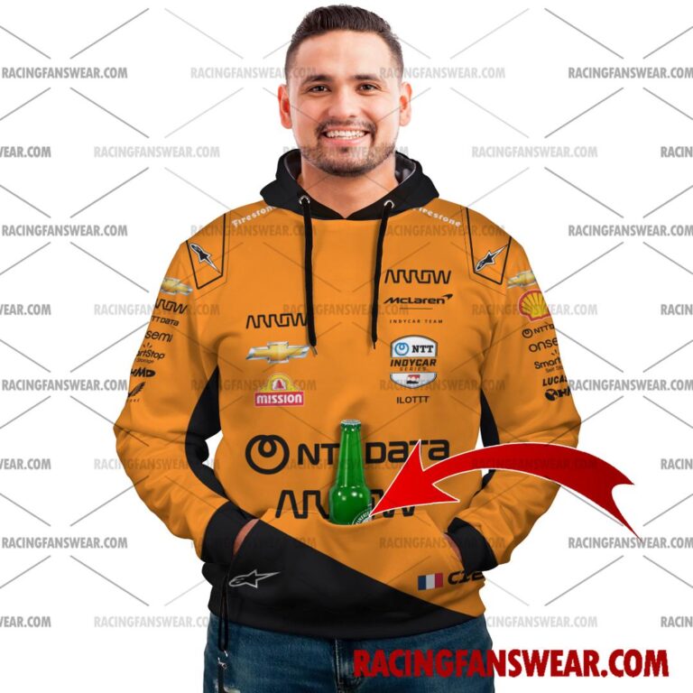 IndyCar store - Loyal fans of Callum Ilott's Unisex Hoodie,Unisex Pop Top Hoodie,Unisex Zip Hoodie,Unisex T-Shirt,Unisex Sweatshirt,Unisex Long Pants,Kid Hoodie,Kid Zip Hoodie,Kid T-Shirt,Kid Sweatshirt,Kid Long Pants:Vintage indycar racing suit,uniform,apparel,shirts,merch,merchandise,jersey,hoodie,jackets,shorts,sweatshirt,outfits,clothes