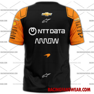 Callum Ilott IndyCar Racing 2024 Uniform Apparel Clothes Sweatshirt Zip Pop Top Hoodie T-Shirt Long Pant 6 IndyCar store - Loyal fans of Callum Ilott's Unisex Hoodie,Unisex Pop Top Hoodie,Unisex Zip Hoodie,Unisex T-Shirt,Unisex Sweatshirt,Unisex Long Pants,Kid Hoodie,Kid Zip Hoodie,Kid T-Shirt,Kid Sweatshirt,Kid Long Pants:Vintage indycar racing suit,uniform,apparel,shirts,merch,merchandise,jersey,hoodie,jackets,shorts,sweatshirt,outfits,clothes