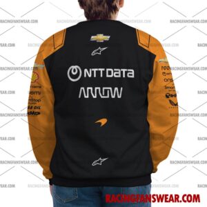 Callum Ilott IndyCar Racing 2024 Uniform Apparel Clothes Sweatshirt Zip Pop Top Hoodie T-Shirt Long Pant 8 IndyCar store - Loyal fans of Callum Ilott's Unisex Hoodie,Unisex Pop Top Hoodie,Unisex Zip Hoodie,Unisex T-Shirt,Unisex Sweatshirt,Unisex Long Pants,Kid Hoodie,Kid Zip Hoodie,Kid T-Shirt,Kid Sweatshirt,Kid Long Pants:Vintage indycar racing suit,uniform,apparel,shirts,merch,merchandise,jersey,hoodie,jackets,shorts,sweatshirt,outfits,clothes