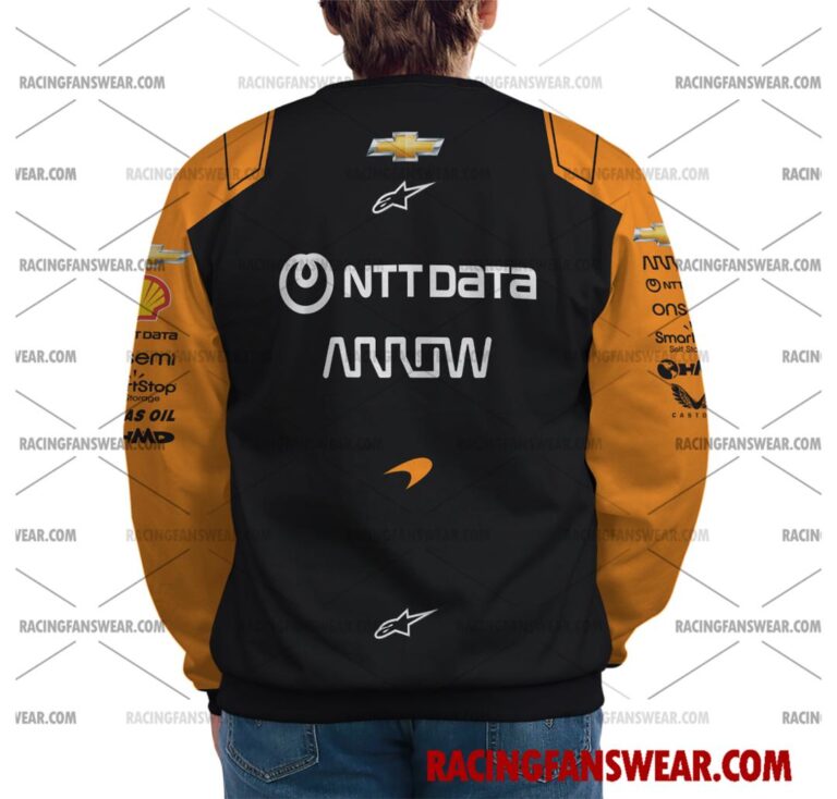 IndyCar store - Loyal fans of Callum Ilott's Unisex Hoodie,Unisex Pop Top Hoodie,Unisex Zip Hoodie,Unisex T-Shirt,Unisex Sweatshirt,Unisex Long Pants,Kid Hoodie,Kid Zip Hoodie,Kid T-Shirt,Kid Sweatshirt,Kid Long Pants:Vintage indycar racing suit,uniform,apparel,shirts,merch,merchandise,jersey,hoodie,jackets,shorts,sweatshirt,outfits,clothes