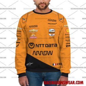 Callum Ilott IndyCar Racing 2024 Uniform Apparel Clothes Sweatshirt Zip Pop Top Hoodie T-Shirt Long Pant 7 IndyCar store - Loyal fans of Callum Ilott's Unisex Hoodie,Unisex Pop Top Hoodie,Unisex Zip Hoodie,Unisex T-Shirt,Unisex Sweatshirt,Unisex Long Pants,Kid Hoodie,Kid Zip Hoodie,Kid T-Shirt,Kid Sweatshirt,Kid Long Pants:Vintage indycar racing suit,uniform,apparel,shirts,merch,merchandise,jersey,hoodie,jackets,shorts,sweatshirt,outfits,clothes