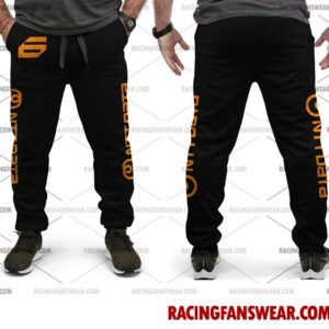 Callum Ilott IndyCar Racing 2024 Uniform Apparel Clothes Sweatshirt Zip Pop Top Hoodie T-Shirt Long Pant 9 IndyCar store - Loyal fans of Callum Ilott's Unisex Hoodie,Unisex Pop Top Hoodie,Unisex Zip Hoodie,Unisex T-Shirt,Unisex Sweatshirt,Unisex Long Pants,Kid Hoodie,Kid Zip Hoodie,Kid T-Shirt,Kid Sweatshirt,Kid Long Pants:Vintage indycar racing suit,uniform,apparel,shirts,merch,merchandise,jersey,hoodie,jackets,shorts,sweatshirt,outfits,clothes