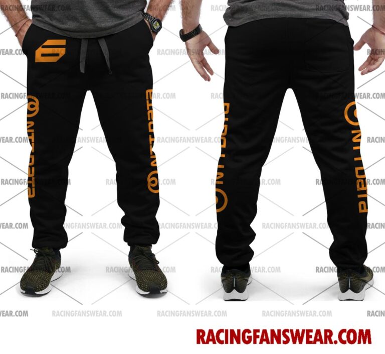 IndyCar store - Loyal fans of Callum Ilott's Unisex Hoodie,Unisex Pop Top Hoodie,Unisex Zip Hoodie,Unisex T-Shirt,Unisex Sweatshirt,Unisex Long Pants,Kid Hoodie,Kid Zip Hoodie,Kid T-Shirt,Kid Sweatshirt,Kid Long Pants:Vintage indycar racing suit,uniform,apparel,shirts,merch,merchandise,jersey,hoodie,jackets,shorts,sweatshirt,outfits,clothes