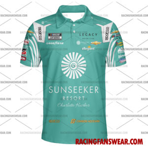 Carson Hocevar Nascar Racing 2023 Uniform Apparel Clothes Hawaiian Polo Shirts 4 Nascar store - Loyal fans of Carson Hocevar's Unisex Hawaiian Shirt,Unisex Polo Shirt,Kid Hawaiian Shirt,Kid Polo Shirt:vintage nascar racing suit,uniform,apparel,shirts,merch,merchandise,jersey,hoodie,jackets,shorts,sweatshirt,outfits,clothes