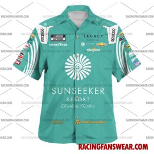 Carson Hocevar Nascar Racing 2023 Uniform Apparel Clothes Hawaiian Polo Shirts 1 Nascar store - Loyal fans of Carson Hocevar's Unisex Hawaiian Shirt,Unisex Polo Shirt,Kid Hawaiian Shirt,Kid Polo Shirt:vintage nascar racing suit,uniform,apparel,shirts,merch,merchandise,jersey,hoodie,jackets,shorts,sweatshirt,outfits,clothes