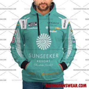 Carson Hocevar Nascar Racing 2023 Uniform Apparel Clothes Sweatshirt Zip Pop Top Hoodie T-Shirt Long Pant 1 Nascar store - Loyal fans of Carson Hocevar's Unisex Hoodie,Unisex Pop Top Hoodie,Unisex Zip Hoodie,Unisex T-Shirt,Unisex Sweatshirt,Unisex Long Pants,Kid Hoodie,Kid Zip Hoodie,Kid T-Shirt,Kid Sweatshirt,Kid Long Pants:vintage nascar racing suit,uniform,apparel,shirts,merch,merchandise,jersey,hoodie,jackets,shorts,sweatshirt,outfits,clothes
