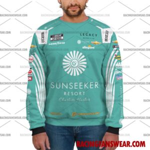 Carson Hocevar Nascar Racing 2023 Uniform Apparel Clothes Sweatshirt Zip Pop Top Hoodie T-Shirt Long Pant 7 Nascar store - Loyal fans of Carson Hocevar's Unisex Hoodie,Unisex Pop Top Hoodie,Unisex Zip Hoodie,Unisex T-Shirt,Unisex Sweatshirt,Unisex Long Pants,Kid Hoodie,Kid Zip Hoodie,Kid T-Shirt,Kid Sweatshirt,Kid Long Pants:vintage nascar racing suit,uniform,apparel,shirts,merch,merchandise,jersey,hoodie,jackets,shorts,sweatshirt,outfits,clothes