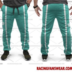 Carson Hocevar Nascar Racing 2023 Uniform Apparel Clothes Sweatshirt Zip Pop Top Hoodie T-Shirt Long Pant 9 Nascar store - Loyal fans of Carson Hocevar's Unisex Hoodie,Unisex Pop Top Hoodie,Unisex Zip Hoodie,Unisex T-Shirt,Unisex Sweatshirt,Unisex Long Pants,Kid Hoodie,Kid Zip Hoodie,Kid T-Shirt,Kid Sweatshirt,Kid Long Pants:vintage nascar racing suit,uniform,apparel,shirts,merch,merchandise,jersey,hoodie,jackets,shorts,sweatshirt,outfits,clothes
