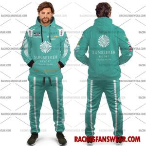 Nascar store - Loyal fans of Carson Hocevar's Unisex Hoodie,Unisex Pop Top Hoodie,Unisex Zip Hoodie,Unisex T-Shirt,Unisex Sweatshirt,Unisex Long Pants,Kid Hoodie,Kid Zip Hoodie,Kid T-Shirt,Kid Sweatshirt,Kid Long Pants:vintage nascar racing suit,uniform,apparel,shirts,merch,merchandise,jersey,hoodie,jackets,shorts,sweatshirt,outfits,clothes