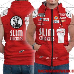 Nascar store - Loyal fans of Chase Elliott's Bomber Jacket,Unisex Thick Coat,Unisex Sleeveless Hoodie,Unisex Hooded T-Shirt,Kid Sleeveless Hoodie,Kid Hooded T-Shirts,Kid Thick Coat:vintage nascar racing suit,uniform,apparel,shirts,merch,merchandise,jersey,hoodie,jackets,shorts,sweatshirt,outfits,clothes