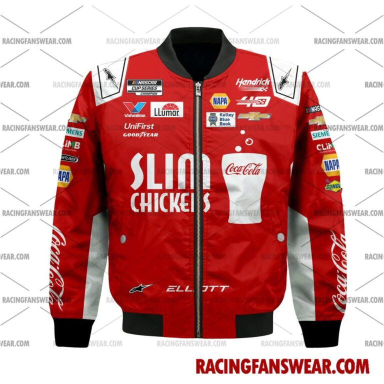 Nascar store - Loyal fans of Chase Elliott's Bomber Jacket,Unisex Thick Coat,Unisex Sleeveless Hoodie,Unisex Hooded T-Shirt,Kid Sleeveless Hoodie,Kid Hooded T-Shirts,Kid Thick Coat:vintage nascar racing suit,uniform,apparel,shirts,merch,merchandise,jersey,hoodie,jackets,shorts,sweatshirt,outfits,clothes