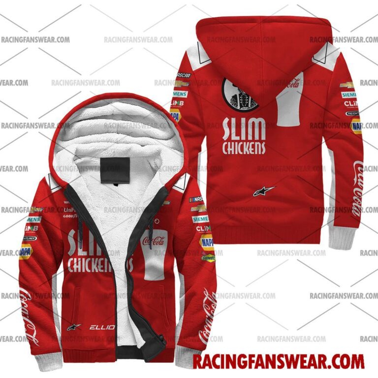 Nascar store - Loyal fans of Chase Elliott's Bomber Jacket,Unisex Thick Coat,Unisex Sleeveless Hoodie,Unisex Hooded T-Shirt,Kid Sleeveless Hoodie,Kid Hooded T-Shirts,Kid Thick Coat:vintage nascar racing suit,uniform,apparel,shirts,merch,merchandise,jersey,hoodie,jackets,shorts,sweatshirt,outfits,clothes