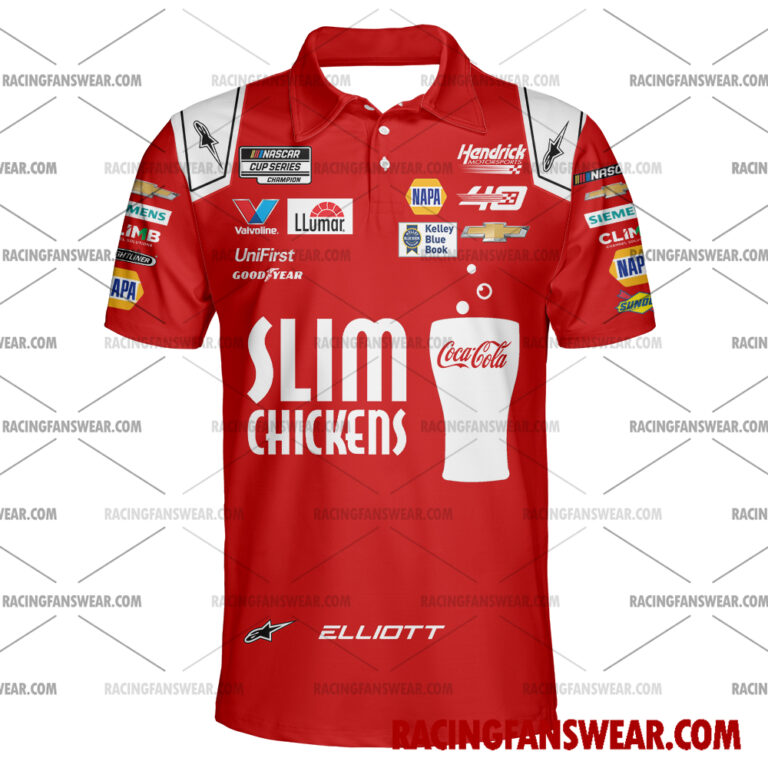 Nascar store - Loyal fans of Chase Elliott's Unisex Hawaiian Shirt,Unisex Polo Shirt,Kid Hawaiian Shirt,Kid Polo Shirt:vintage nascar racing suit,uniform,apparel,shirts,merch,merchandise,jersey,hoodie,jackets,shorts,sweatshirt,outfits,clothes