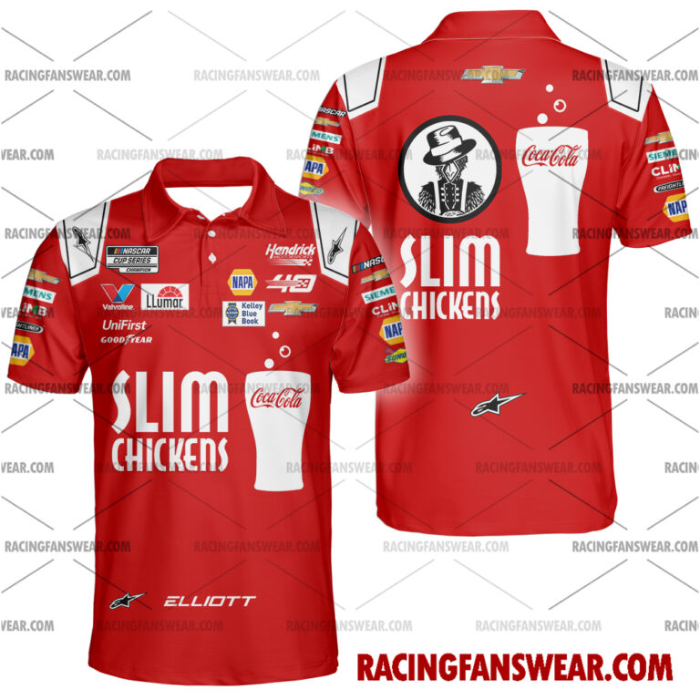 Nascar store - Loyal fans of Chase Elliott's Unisex Hawaiian Shirt,Unisex Polo Shirt,Kid Hawaiian Shirt,Kid Polo Shirt:vintage nascar racing suit,uniform,apparel,shirts,merch,merchandise,jersey,hoodie,jackets,shorts,sweatshirt,outfits,clothes