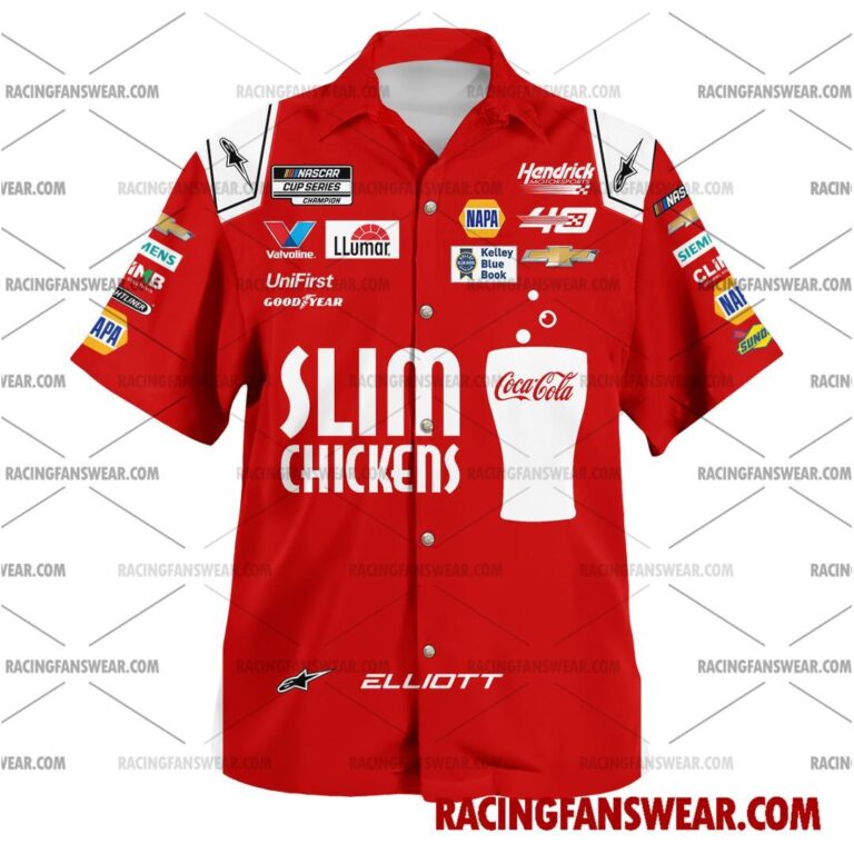 Nascar store - Loyal fans of Chase Elliott's Unisex Hawaiian Shirt,Unisex Polo Shirt,Kid Hawaiian Shirt,Kid Polo Shirt:vintage nascar racing suit,uniform,apparel,shirts,merch,merchandise,jersey,hoodie,jackets,shorts,sweatshirt,outfits,clothes