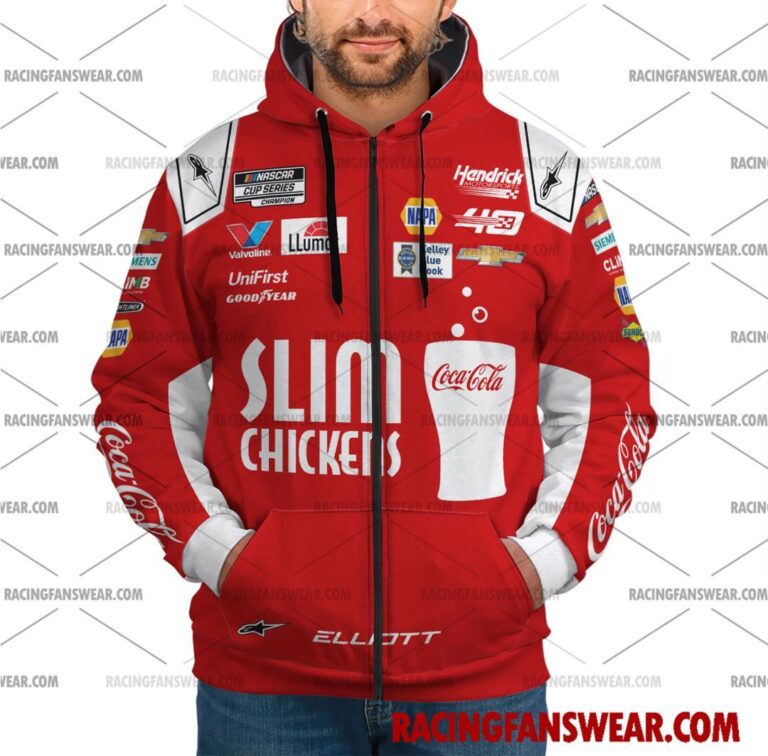 Nascar store - Loyal fans of Chase Elliott's Unisex Hoodie,Unisex Pop Top Hoodie,Unisex Zip Hoodie,Unisex T-Shirt,Unisex Sweatshirt,Unisex Long Pants,Kid Hoodie,Kid Zip Hoodie,Kid T-Shirt,Kid Sweatshirt,Kid Long Pants:vintage nascar racing suit,uniform,apparel,shirts,merch,merchandise,jersey,hoodie,jackets,shorts,sweatshirt,outfits,clothes