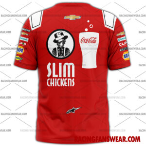 Nascar store - Loyal fans of Chase Elliott's Unisex Hoodie,Unisex Pop Top Hoodie,Unisex Zip Hoodie,Unisex T-Shirt,Unisex Sweatshirt,Unisex Long Pants,Kid Hoodie,Kid Zip Hoodie,Kid T-Shirt,Kid Sweatshirt,Kid Long Pants:vintage nascar racing suit,uniform,apparel,shirts,merch,merchandise,jersey,hoodie,jackets,shorts,sweatshirt,outfits,clothes