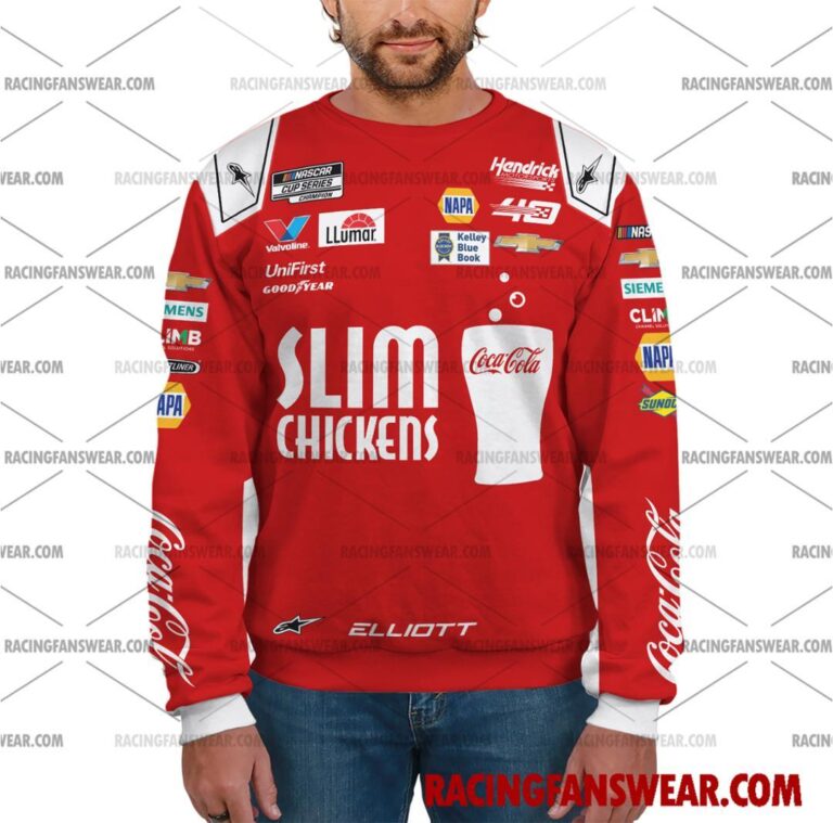 Nascar store - Loyal fans of Chase Elliott's Unisex Hoodie,Unisex Pop Top Hoodie,Unisex Zip Hoodie,Unisex T-Shirt,Unisex Sweatshirt,Unisex Long Pants,Kid Hoodie,Kid Zip Hoodie,Kid T-Shirt,Kid Sweatshirt,Kid Long Pants:vintage nascar racing suit,uniform,apparel,shirts,merch,merchandise,jersey,hoodie,jackets,shorts,sweatshirt,outfits,clothes