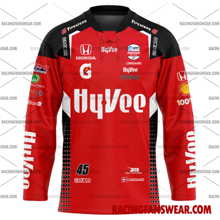 IndyCar store - Loyal fans of Christian Lundgaard's Men's Baseball Jersey,Women's Baseball Jersey,Kid's Baseball Jersey,Men's Hockey Jerseys,WoMen's Hockey Jerseys,Youth's Hockey Jerseys:Vintage indycar racing suit,uniform,apparel,shirts,merch,merchandise,jersey,hoodie,jackets,shorts,sweatshirt,outfits,clothes