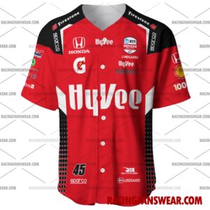 IndyCar store - Loyal fans of Christian Lundgaard's Men's Baseball Jersey,Women's Baseball Jersey,Kid's Baseball Jersey,Men's Hockey Jerseys,WoMen's Hockey Jerseys,Youth's Hockey Jerseys:Vintage indycar racing suit,uniform,apparel,shirts,merch,merchandise,jersey,hoodie,jackets,shorts,sweatshirt,outfits,clothes