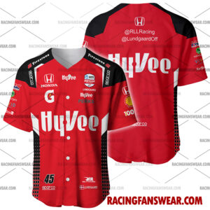 IndyCar store - Loyal fans of Christian Lundgaard's Men's Baseball Jersey,Women's Baseball Jersey,Kid's Baseball Jersey,Men's Hockey Jerseys,WoMen's Hockey Jerseys,Youth's Hockey Jerseys:Vintage indycar racing suit,uniform,apparel,shirts,merch,merchandise,jersey,hoodie,jackets,shorts,sweatshirt,outfits,clothes