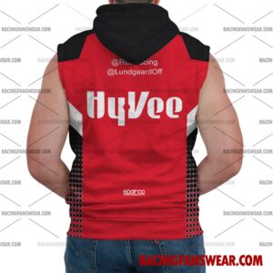 Christian Lundgaard IndyCar Racing 2024 Uniform Apparel Clothes Bomber Thick Coat Sleeveless Hoodie Hooded T-Shirt 5 IndyCar store - Loyal fans of Christian Lundgaard's Bomber Jacket,Unisex Thick Coat,Unisex Sleeveless Hoodie,Unisex Hooded T-Shirt,Kid Sleeveless Hoodie,Kid Hooded T-Shirts,Kid Thick Coat:Vintage indycar racing suit,uniform,apparel,shirts,merch,merchandise,jersey,hoodie,jackets,shorts,sweatshirt,outfits,clothes