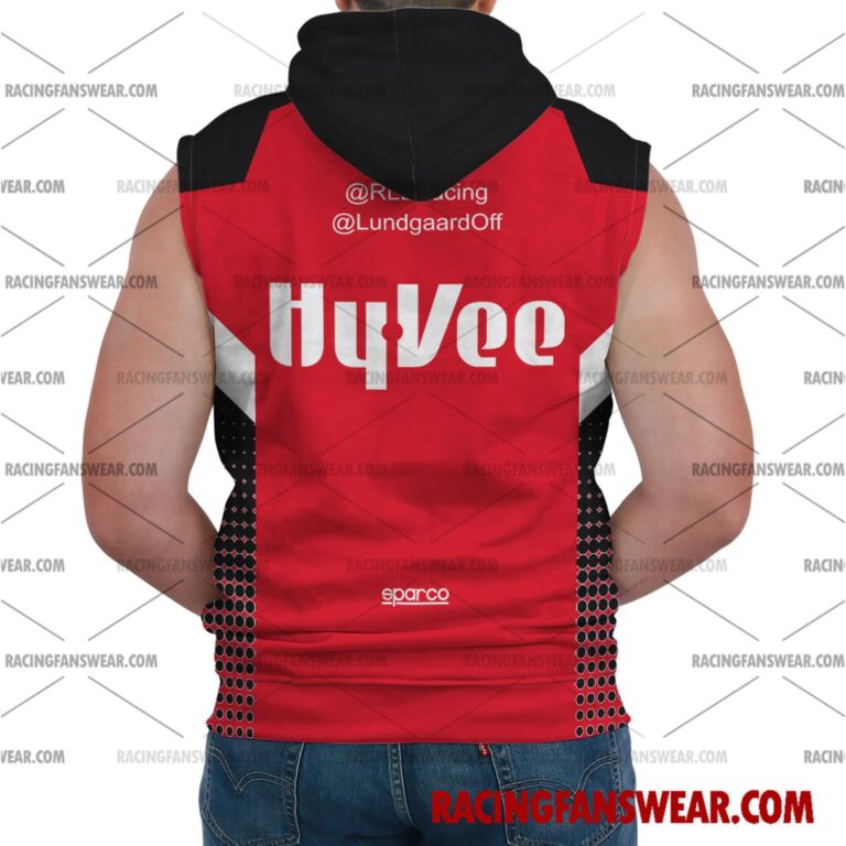 IndyCar store - Loyal fans of Christian Lundgaard's Bomber Jacket,Unisex Thick Coat,Unisex Sleeveless Hoodie,Unisex Hooded T-Shirt,Kid Sleeveless Hoodie,Kid Hooded T-Shirts,Kid Thick Coat:Vintage indycar racing suit,uniform,apparel,shirts,merch,merchandise,jersey,hoodie,jackets,shorts,sweatshirt,outfits,clothes