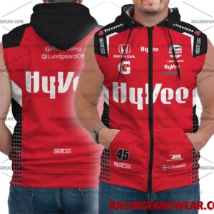Christian Lundgaard IndyCar Racing 2024 Uniform Apparel Clothes Bomber Thick Coat Sleeveless Hoodie Hooded T-Shirt 4 IndyCar store - Loyal fans of Christian Lundgaard's Bomber Jacket,Unisex Thick Coat,Unisex Sleeveless Hoodie,Unisex Hooded T-Shirt,Kid Sleeveless Hoodie,Kid Hooded T-Shirts,Kid Thick Coat:Vintage indycar racing suit,uniform,apparel,shirts,merch,merchandise,jersey,hoodie,jackets,shorts,sweatshirt,outfits,clothes