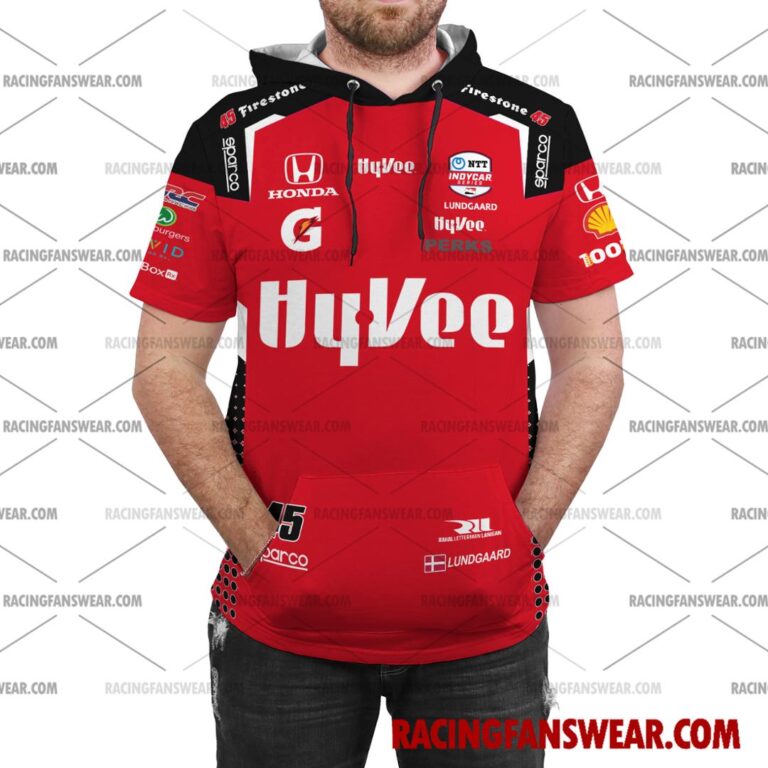 IndyCar store - Loyal fans of Christian Lundgaard's Bomber Jacket,Unisex Thick Coat,Unisex Sleeveless Hoodie,Unisex Hooded T-Shirt,Kid Sleeveless Hoodie,Kid Hooded T-Shirts,Kid Thick Coat:Vintage indycar racing suit,uniform,apparel,shirts,merch,merchandise,jersey,hoodie,jackets,shorts,sweatshirt,outfits,clothes