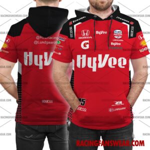 Christian Lundgaard IndyCar Racing 2024 Uniform Apparel Clothes Bomber Thick Coat Sleeveless Hoodie Hooded T-Shirt 6 IndyCar store - Loyal fans of Christian Lundgaard's Bomber Jacket,Unisex Thick Coat,Unisex Sleeveless Hoodie,Unisex Hooded T-Shirt,Kid Sleeveless Hoodie,Kid Hooded T-Shirts,Kid Thick Coat:Vintage indycar racing suit,uniform,apparel,shirts,merch,merchandise,jersey,hoodie,jackets,shorts,sweatshirt,outfits,clothes