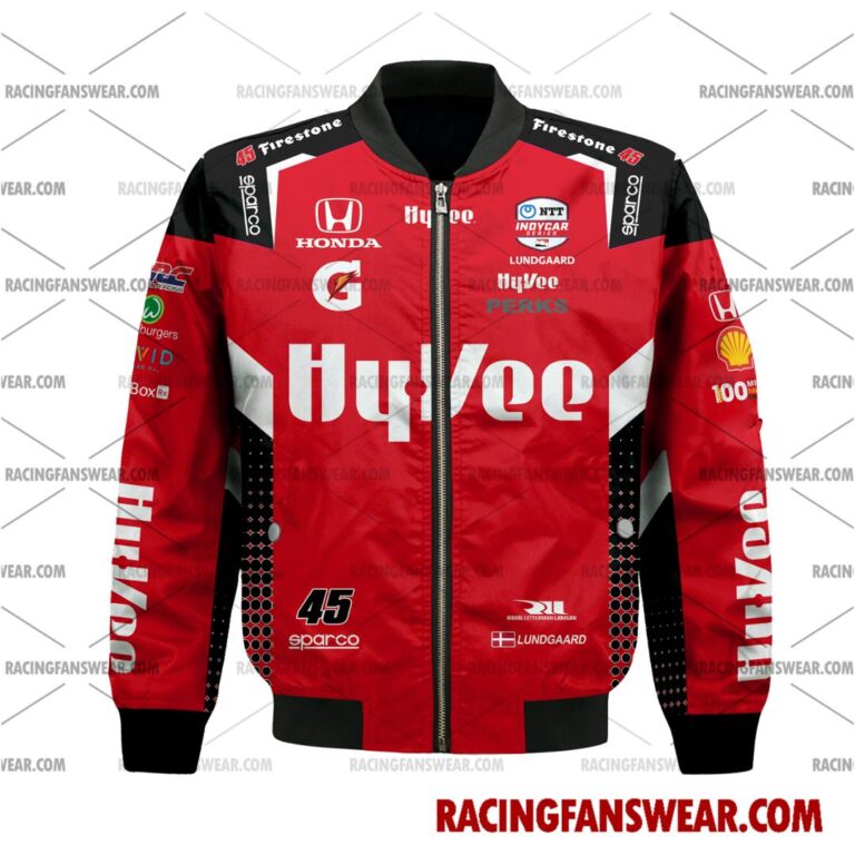 IndyCar store - Loyal fans of Christian Lundgaard's Bomber Jacket,Unisex Thick Coat,Unisex Sleeveless Hoodie,Unisex Hooded T-Shirt,Kid Sleeveless Hoodie,Kid Hooded T-Shirts,Kid Thick Coat:Vintage indycar racing suit,uniform,apparel,shirts,merch,merchandise,jersey,hoodie,jackets,shorts,sweatshirt,outfits,clothes