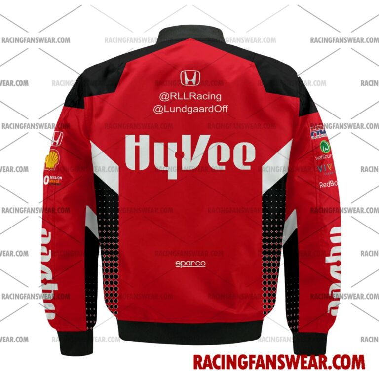 IndyCar store - Loyal fans of Christian Lundgaard's Bomber Jacket,Unisex Thick Coat,Unisex Sleeveless Hoodie,Unisex Hooded T-Shirt,Kid Sleeveless Hoodie,Kid Hooded T-Shirts,Kid Thick Coat:Vintage indycar racing suit,uniform,apparel,shirts,merch,merchandise,jersey,hoodie,jackets,shorts,sweatshirt,outfits,clothes