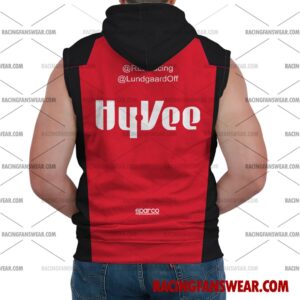 Christian Lundgaard IndyCar Racing 2024 Uniform Apparel Clothes Bomber Thick Coat Sleeveless Hoodie Hooded T-Shirt 5 IndyCar store - Loyal fans of Christian Lundgaard's Bomber Jacket,Unisex Thick Coat,Unisex Sleeveless Hoodie,Unisex Hooded T-Shirt,Kid Sleeveless Hoodie,Kid Hooded T-Shirts,Kid Thick Coat:Vintage indycar racing suit,uniform,apparel,shirts,merch,merchandise,jersey,hoodie,jackets,shorts,sweatshirt,outfits,clothes