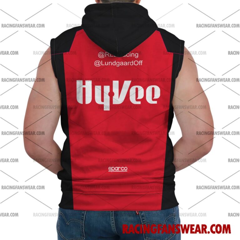 IndyCar store - Loyal fans of Christian Lundgaard's Bomber Jacket,Unisex Thick Coat,Unisex Sleeveless Hoodie,Unisex Hooded T-Shirt,Kid Sleeveless Hoodie,Kid Hooded T-Shirts,Kid Thick Coat:Vintage indycar racing suit,uniform,apparel,shirts,merch,merchandise,jersey,hoodie,jackets,shorts,sweatshirt,outfits,clothes