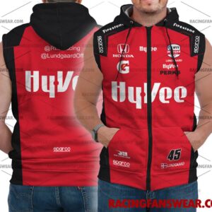 Christian Lundgaard IndyCar Racing 2024 Uniform Apparel Clothes Bomber Thick Coat Sleeveless Hoodie Hooded T-Shirt 4 IndyCar store - Loyal fans of Christian Lundgaard's Bomber Jacket,Unisex Thick Coat,Unisex Sleeveless Hoodie,Unisex Hooded T-Shirt,Kid Sleeveless Hoodie,Kid Hooded T-Shirts,Kid Thick Coat:Vintage indycar racing suit,uniform,apparel,shirts,merch,merchandise,jersey,hoodie,jackets,shorts,sweatshirt,outfits,clothes