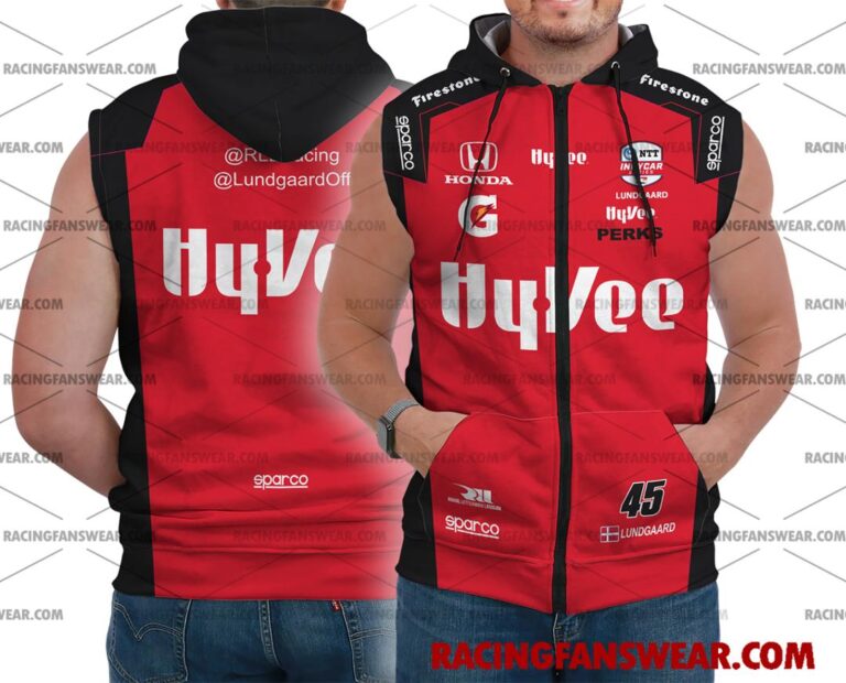 IndyCar store - Loyal fans of Christian Lundgaard's Bomber Jacket,Unisex Thick Coat,Unisex Sleeveless Hoodie,Unisex Hooded T-Shirt,Kid Sleeveless Hoodie,Kid Hooded T-Shirts,Kid Thick Coat:Vintage indycar racing suit,uniform,apparel,shirts,merch,merchandise,jersey,hoodie,jackets,shorts,sweatshirt,outfits,clothes