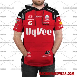 Christian Lundgaard IndyCar Racing 2024 Uniform Apparel Clothes Bomber Thick Coat Sleeveless Hoodie Hooded T-Shirt 7 IndyCar store - Loyal fans of Christian Lundgaard's Bomber Jacket,Unisex Thick Coat,Unisex Sleeveless Hoodie,Unisex Hooded T-Shirt,Kid Sleeveless Hoodie,Kid Hooded T-Shirts,Kid Thick Coat:Vintage indycar racing suit,uniform,apparel,shirts,merch,merchandise,jersey,hoodie,jackets,shorts,sweatshirt,outfits,clothes