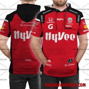 Christian Lundgaard IndyCar Racing 2024 Uniform Apparel Clothes Bomber Thick Coat Sleeveless Hoodie Hooded T-Shirt 6 IndyCar store - Loyal fans of Christian Lundgaard's Bomber Jacket,Unisex Thick Coat,Unisex Sleeveless Hoodie,Unisex Hooded T-Shirt,Kid Sleeveless Hoodie,Kid Hooded T-Shirts,Kid Thick Coat:Vintage indycar racing suit,uniform,apparel,shirts,merch,merchandise,jersey,hoodie,jackets,shorts,sweatshirt,outfits,clothes
