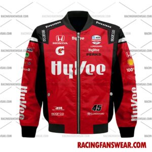 Christian Lundgaard IndyCar Racing 2024 Uniform Apparel Clothes Bomber Thick Coat Sleeveless Hoodie Hooded T-Shirt 2 IndyCar store - Loyal fans of Christian Lundgaard's Bomber Jacket,Unisex Thick Coat,Unisex Sleeveless Hoodie,Unisex Hooded T-Shirt,Kid Sleeveless Hoodie,Kid Hooded T-Shirts,Kid Thick Coat:Vintage indycar racing suit,uniform,apparel,shirts,merch,merchandise,jersey,hoodie,jackets,shorts,sweatshirt,outfits,clothes