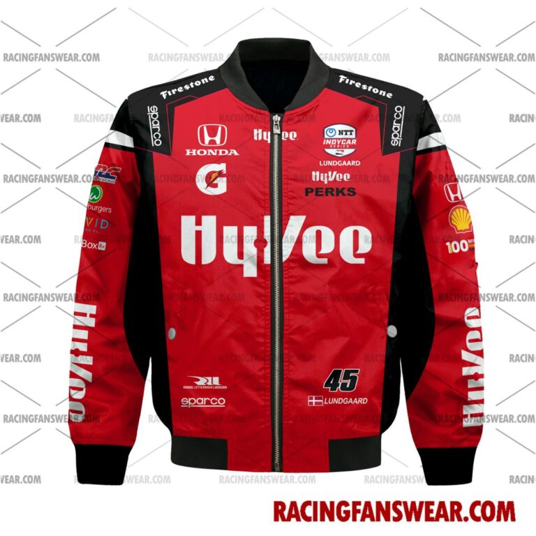 IndyCar store - Loyal fans of Christian Lundgaard's Bomber Jacket,Unisex Thick Coat,Unisex Sleeveless Hoodie,Unisex Hooded T-Shirt,Kid Sleeveless Hoodie,Kid Hooded T-Shirts,Kid Thick Coat:Vintage indycar racing suit,uniform,apparel,shirts,merch,merchandise,jersey,hoodie,jackets,shorts,sweatshirt,outfits,clothes