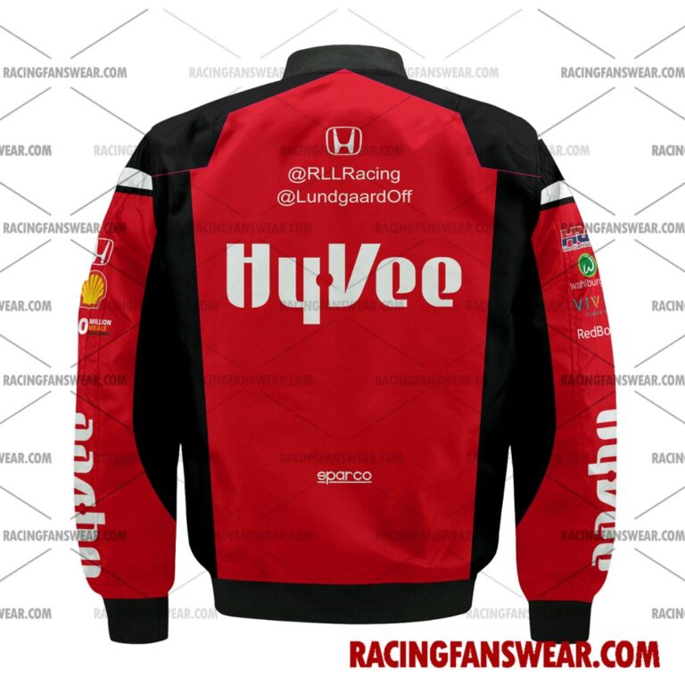 IndyCar store - Loyal fans of Christian Lundgaard's Bomber Jacket,Unisex Thick Coat,Unisex Sleeveless Hoodie,Unisex Hooded T-Shirt,Kid Sleeveless Hoodie,Kid Hooded T-Shirts,Kid Thick Coat:Vintage indycar racing suit,uniform,apparel,shirts,merch,merchandise,jersey,hoodie,jackets,shorts,sweatshirt,outfits,clothes