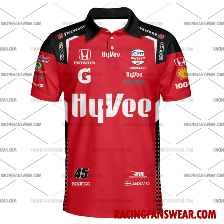 IndyCar store - Loyal fans of Christian Lundgaard's Unisex Hawaiian Shirt,Unisex Polo Shirt,Kid Hawaiian Shirt,Kid Polo Shirt:Vintage indycar racing suit,uniform,apparel,shirts,merch,merchandise,jersey,hoodie,jackets,shorts,sweatshirt,outfits,clothes