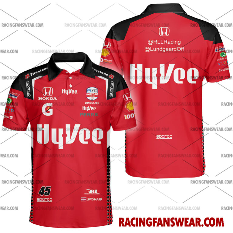 IndyCar store - Loyal fans of Christian Lundgaard's Unisex Hawaiian Shirt,Unisex Polo Shirt,Kid Hawaiian Shirt,Kid Polo Shirt:Vintage indycar racing suit,uniform,apparel,shirts,merch,merchandise,jersey,hoodie,jackets,shorts,sweatshirt,outfits,clothes