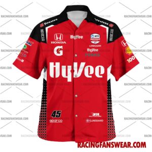 Christian Lundgaard IndyCar Racing 2024 Uniform Apparel Clothes Hawaiian Polo Shirts 1 IndyCar store - Loyal fans of Christian Lundgaard's Unisex Hawaiian Shirt,Unisex Polo Shirt,Kid Hawaiian Shirt,Kid Polo Shirt:Vintage indycar racing suit,uniform,apparel,shirts,merch,merchandise,jersey,hoodie,jackets,shorts,sweatshirt,outfits,clothes