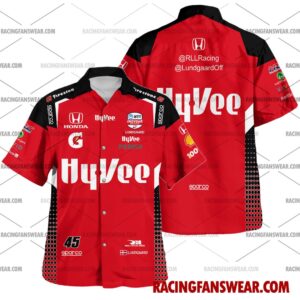 IndyCar store - Loyal fans of Christian Lundgaard's Unisex Hawaiian Shirt,Unisex Polo Shirt,Kid Hawaiian Shirt,Kid Polo Shirt:Vintage indycar racing suit,uniform,apparel,shirts,merch,merchandise,jersey,hoodie,jackets,shorts,sweatshirt,outfits,clothes