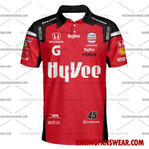 IndyCar store - Loyal fans of Christian Lundgaard's Unisex Hawaiian Shirt,Unisex Polo Shirt,Kid Hawaiian Shirt,Kid Polo Shirt:Vintage indycar racing suit,uniform,apparel,shirts,merch,merchandise,jersey,hoodie,jackets,shorts,sweatshirt,outfits,clothes