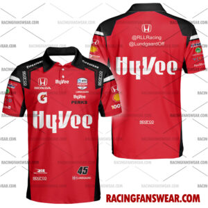 IndyCar store - Loyal fans of Christian Lundgaard's Unisex Hawaiian Shirt,Unisex Polo Shirt,Kid Hawaiian Shirt,Kid Polo Shirt:Vintage indycar racing suit,uniform,apparel,shirts,merch,merchandise,jersey,hoodie,jackets,shorts,sweatshirt,outfits,clothes